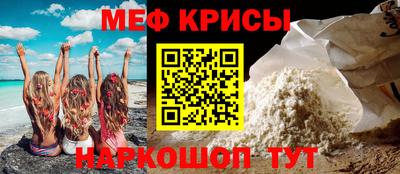 гидропоника Тула