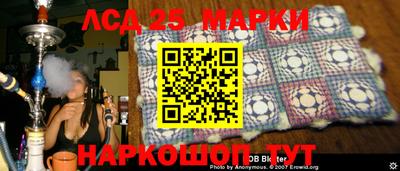 гидропоника Тула