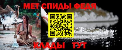 кокс Тулун