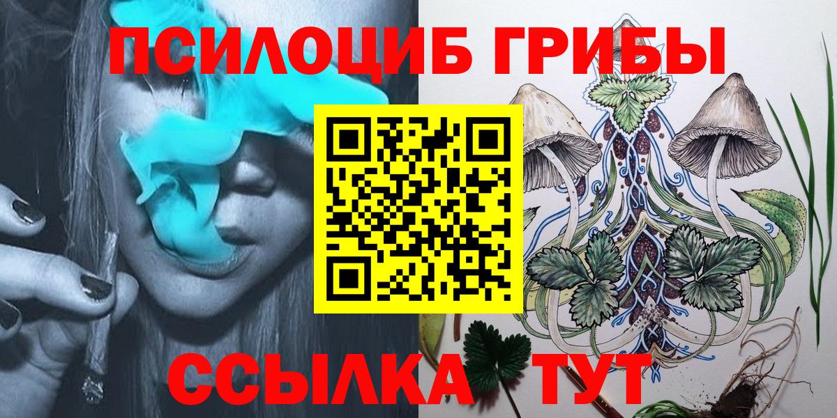 Галлюциногенные грибы GOLDEN TEACHER Москва